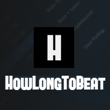 How Long To Beat