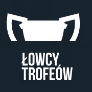 Łowcy Trofeów