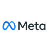 Meta Quest