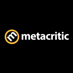Metacritic