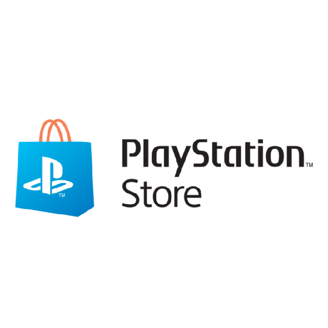 PS Store