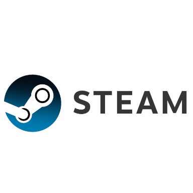 Steam