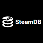 SteamDB