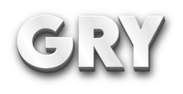 Tytuł Gry