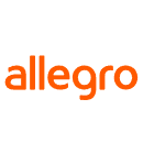 Allegro