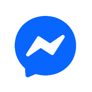 Messenger