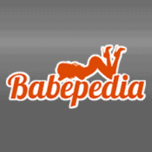 Babepedia