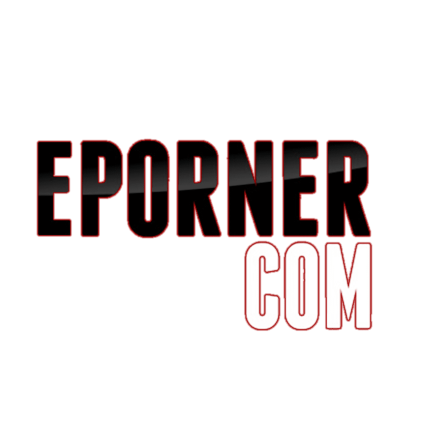 EPorner