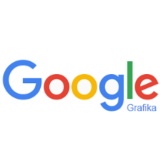 Google Grafika