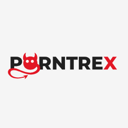 Porntrex