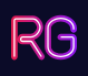 RedGifs