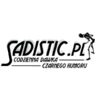 Sadistic