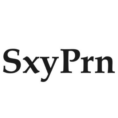 SxyPrn