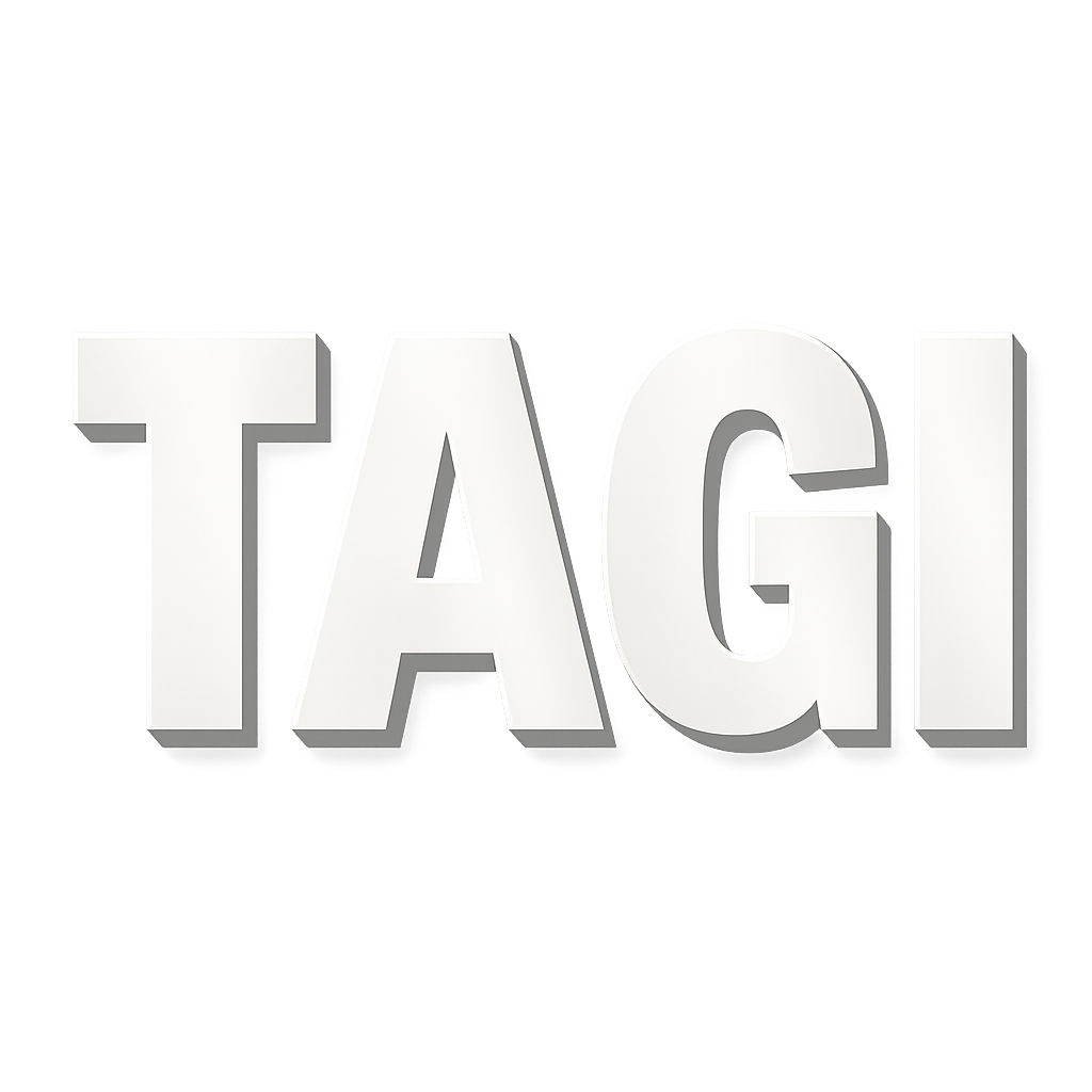Tagi