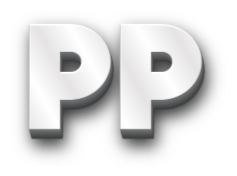 Tytuł PP