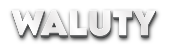Tytuł Waluty